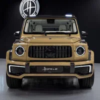 برقکار سیار برق خودرو سیم‌کش سیم‌کشی ماشین