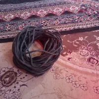 سیم برق|سایر لوازم برقی|زاهدان, |دیوار