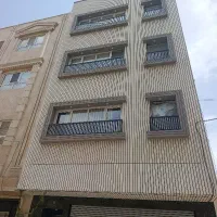 تک-واحدی-1405-سـه-خواب-مطبخ-دار