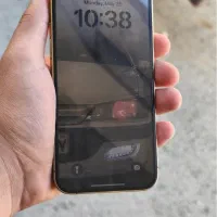 iphone 12pro 256 zza|موبایل|ارومیه, |دیوار