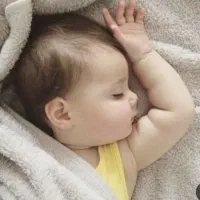 تخمک اهدایی