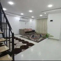 اجاره روزانه سوئیت آپارتمان ۶۰متری