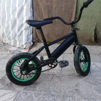 دوچرخه۱۲