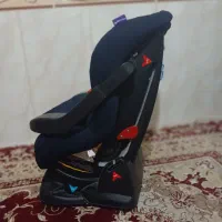 صندلی کودک