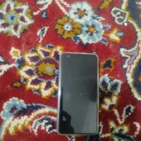 گوشی
