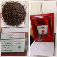 چای تی بگ شهرزاد چای آوازه ۵۰۰ گرم موادغذایی