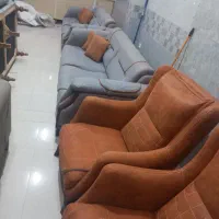 مبل درحدنو