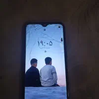 گوشی.A01|موبایل|نهاوند, |دیوار