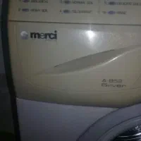 لباسشویی ۷کیلویی
