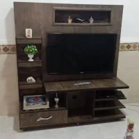 میز تلوزیون