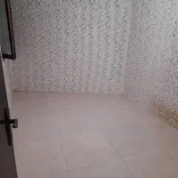 فروش-خانه-ویلایی