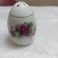 گل سرخی|کلکسیون اشیاء عتیقه|اصفهان, کردآباد|دیوار
