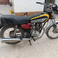 موتور مزایده