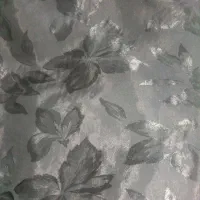 چادر مشکی