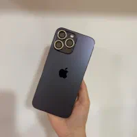 آیفون 14پرومکس