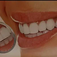 لابراتوار دندانسازی