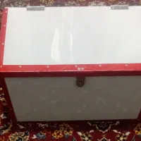 جعبه ساز