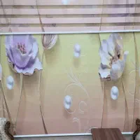 سیم کارت روند