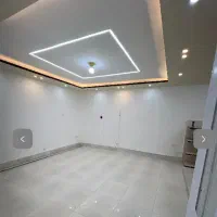 شاگر ماهر یا نیمه ماهر کناف
