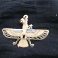 فروش پلاک فروهر