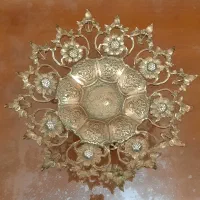 میوه خوری برنز