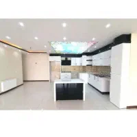 خواستار جواز املاک