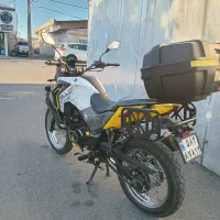 گلگسی ان اچ 180 مدل 1400
