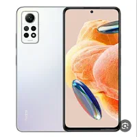 نوت 12 پرو