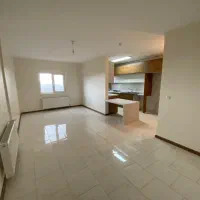 اجاره مسکونی فاز۱۱ زون۲ بلوار دانا طبقه۹ فول/تخلیه
