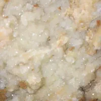 سنگ کلکسیون..بفروش میرود