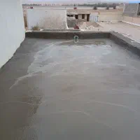 استا بنا سیمانکار