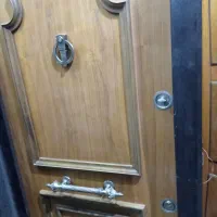 درب ضد سرقت