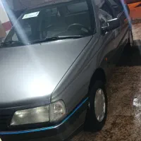 405استثنای مدل 87 مزایده در حد خشک