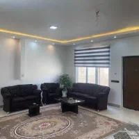 سوئیت ویلایی شیک شاندیز