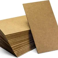 کنترات رنگ کار و مونتاژ کار