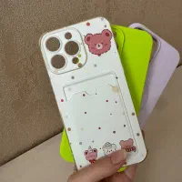 قاب موبایل