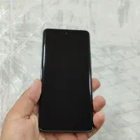 Redmi Note 15 8/256|موبایل|تبریز, |دیوار