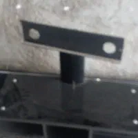 میز tv|میز تلویزیون|اهرم, |دیوار