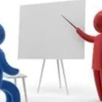 تدریس خصوصی فقط ساعتی 180