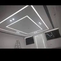 استاد کار کناف