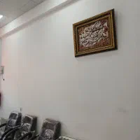 رهن واجاره مغازه در قطران جنوبی