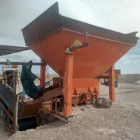 نیازمند نیروی خدماتی نظافتی