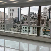 فروش آپارتمان ۱۳۰ متر*نوساز کلید نخورده*ویودار|فروش آپارتمان|کرج, عظیمیه|دیوار