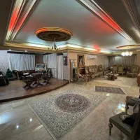 فلکه-میثم-4خواب-دو-پارکینگ