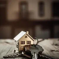 فروش فوری آپارتمان مسکن مهر فرهنگیان