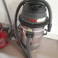 جارو ۳ موتور آب و خاک البرز