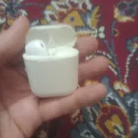 ایرپاد اپل ۲  پرو