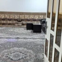 خونه-دوبلکس