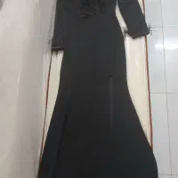 پیراهن مجلسی