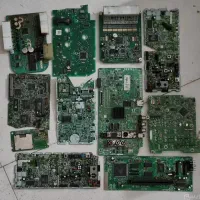 خریدوفروش